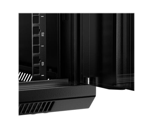 NETRACK 019-150-645-022 Netrack wall/han