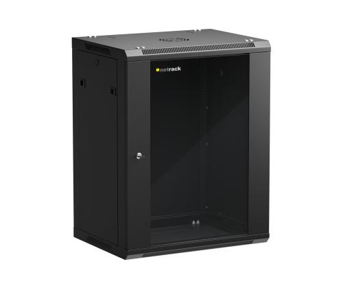 NETRACK 019-150-645-022 Netrack wall/han