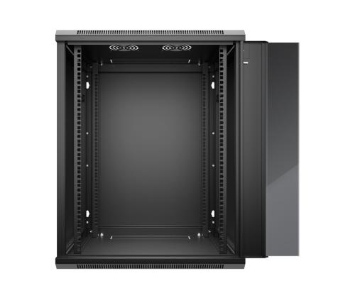 NETRACK 019-150-66-022 Netrack wall/hang