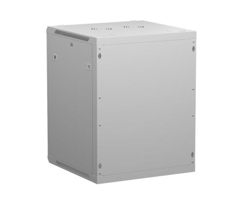 NETRACK 019-150-66-021 Netrack wall/hang