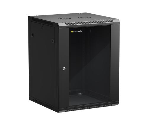 NETRACK 019-150-66-022 Netrack wall/hang