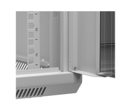 NETRACK 019-150-66-021 Netrack wall/hang