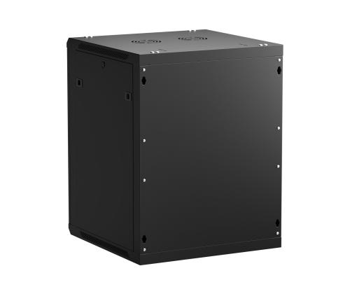 NETRACK 019-150-66-022 Netrack wall/hang