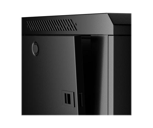 NETRACK 019-150-66-022 Netrack wall/hang