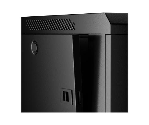 NETRACK 019-180-645-022 Netrack wall/han