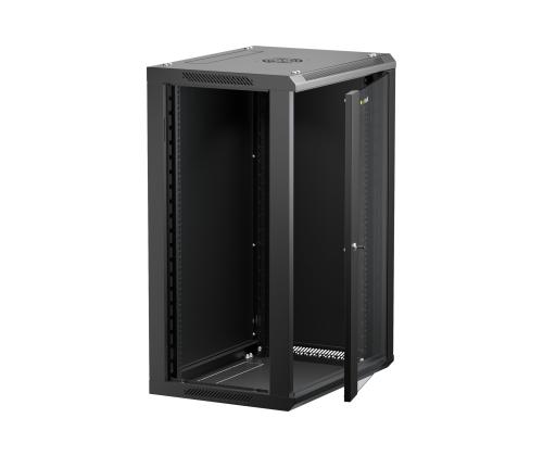 NETRACK 019-180-645-022 Netrack wall/han