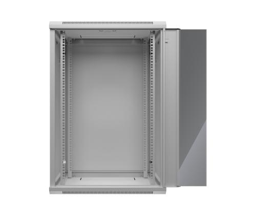 NETRACK 019-180-645-021 Netrack wall/han