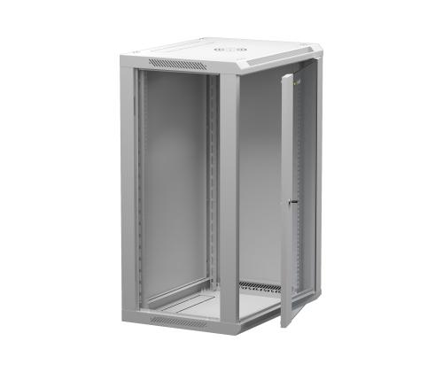 NETRACK 019-180-645-021 Netrack wall/han