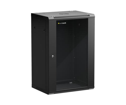 NETRACK 019-180-645-022 Netrack wall/han