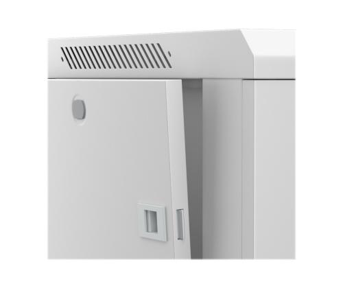 NETRACK 019-180-645-021 Netrack wall/han