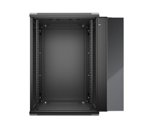 NETRACK 019-180-66-022 Netrack wall/hang