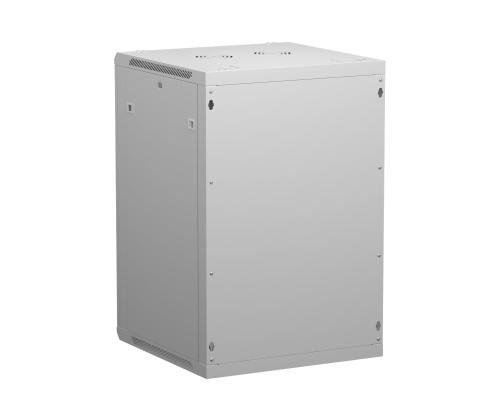 NETRACK 019-180-66-021 Netrack wall/hang