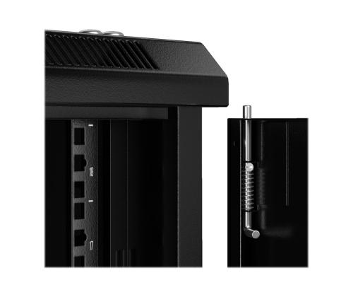 NETRACK 019-180-66-022 Netrack wall/hang