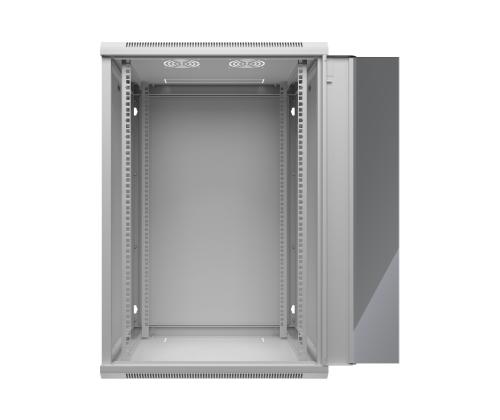 NETRACK 019-180-66-021 Netrack wall/hang