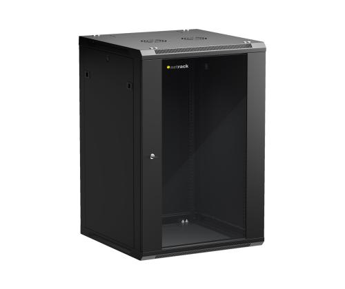 NETRACK 019-180-66-022 Netrack wall/hang