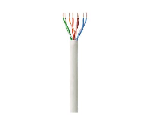TECHLYPRO 026067 TechlyPro U/UTP Cat5e