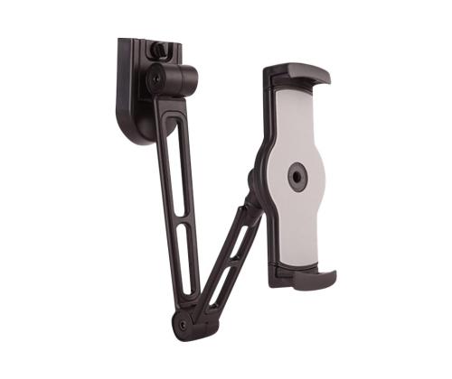 TECHLY 026388 Techly Wall support arm fo