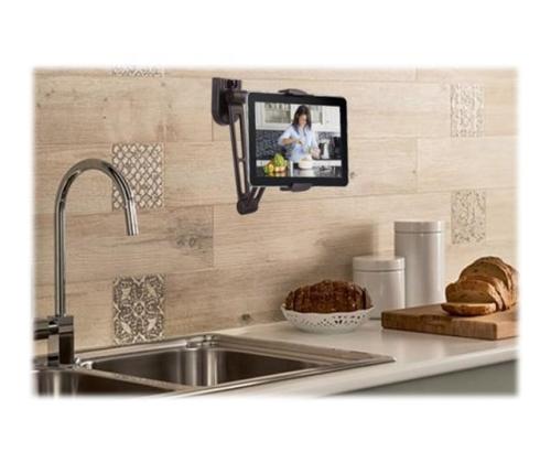 TECHLY 026388 Techly Wall support arm fo