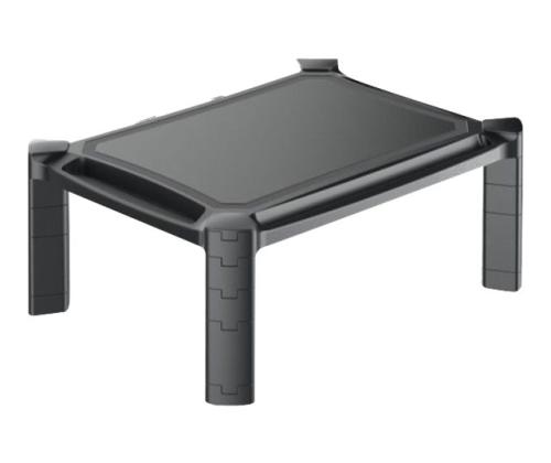 TECHLY 028474 Techly Universal stand for