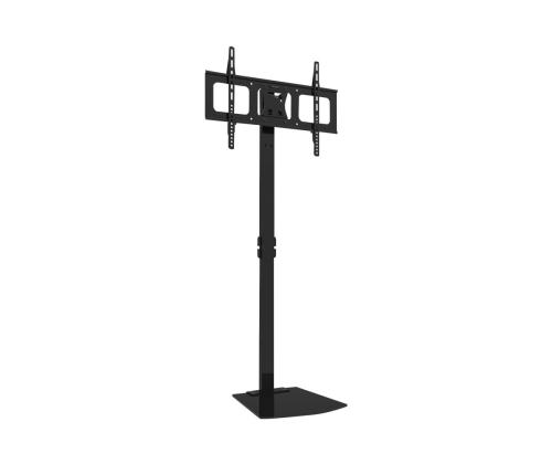 TECHLY 028832 Techly Floor stand for TV