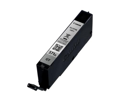 CANON 1LB CLI-571XL GY