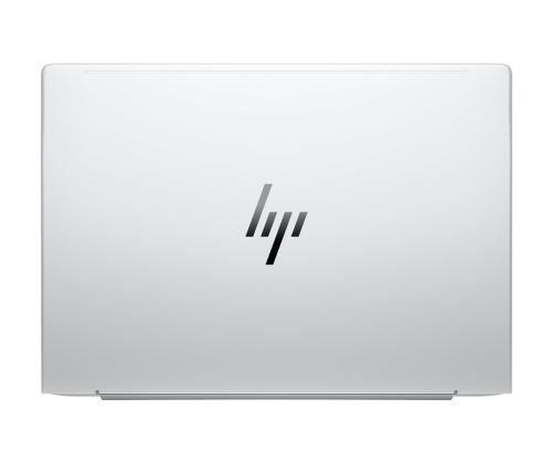 HP EB 8 G1i 16 U5 NG AI 228V 16i 32 (ML)