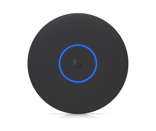 UBIQUITI U7-PRO-XG-B WIFI 7 ACCESS POINT