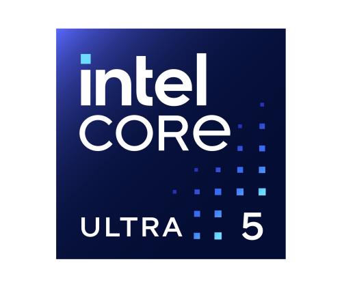 INTEL Core Ultra 5 225F 3.3GHz Box CPU