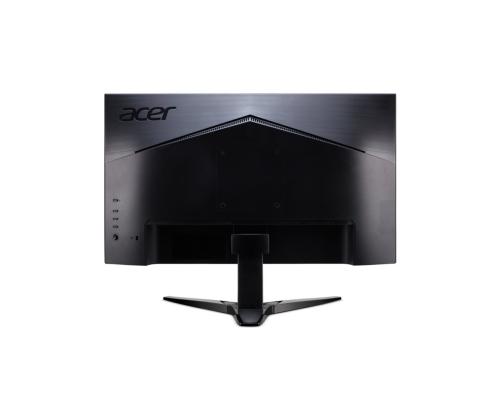 ACER Nitro KG241YX3bip 23.8inch VA