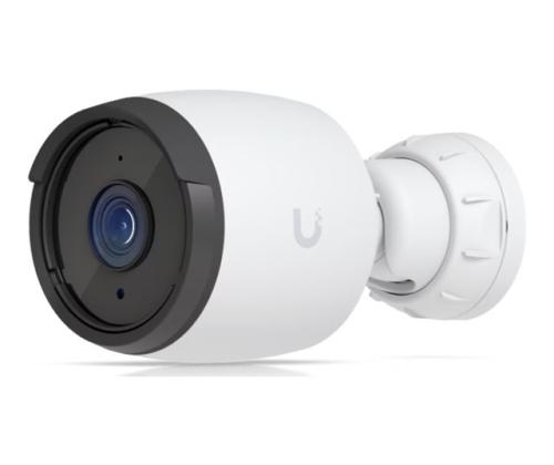 UBIQUITI UVC-G6-Bullet-W