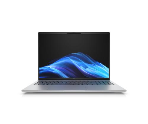 HP EB 8 G1i 16 U5 225U 16i 32/512 (ML)