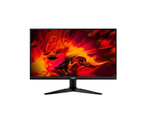 ACER Nitro KG241YX3bip 23.8inch VA