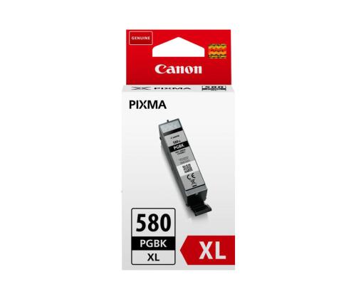 CANON 1LB INK PGI-580XL PGBK