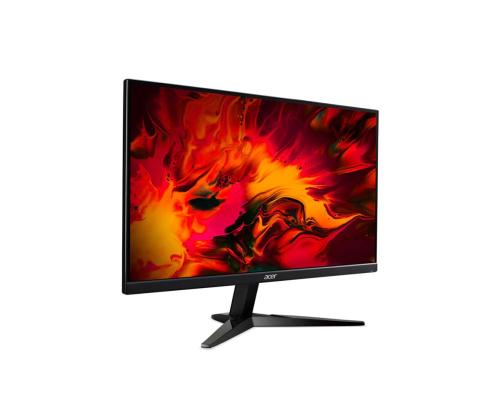 ACER Nitro KG241YX3bip 23.8inch VA