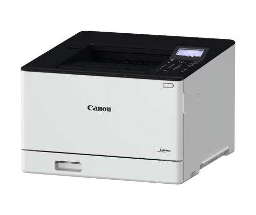 CANON LBP673Cdw II Laser SFP 33ppm