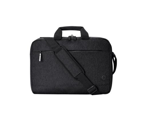 HP Prelude Pro 15.6inch Top Load