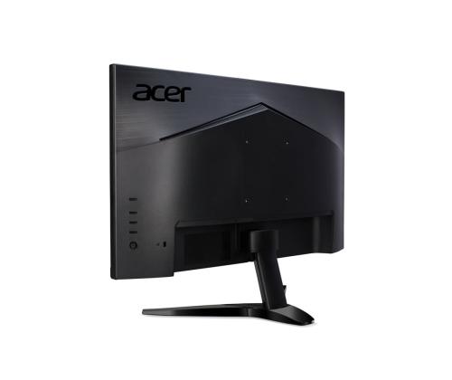 ACER Nitro KG241YX3bip 23.8inch VA
