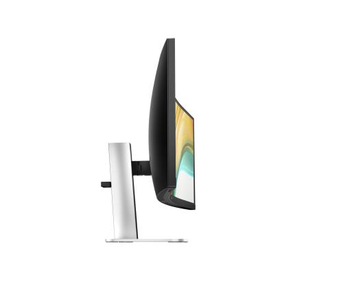 HP S5 Pro 534pm 34i WQHD MNTR