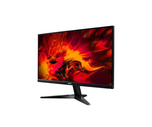 ACER Nitro KG241YX3bip 23.8inch VA