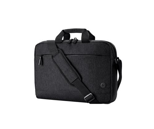 HP Prelude Pro 15.6inch Top Load