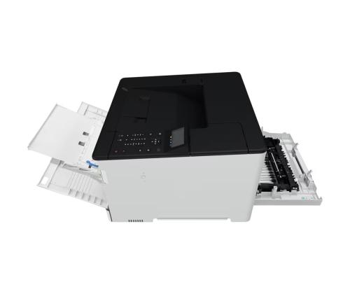 CANON LBP673Cdw II Laser SFP 33ppm