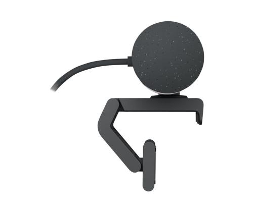 LOGI BRIO 500 Webcam colour 1920 x 1080