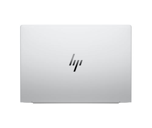 HP EB 8 G1i 16 U5 NG AI 228V 16i 32 (ML)