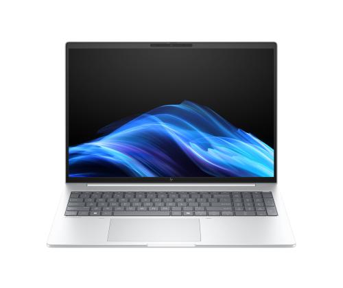 HP EB 8 G1i 16 U5 225U 16i 32/512 (ML)