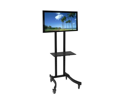 TECHLY TV stand 32-70inch 40KG