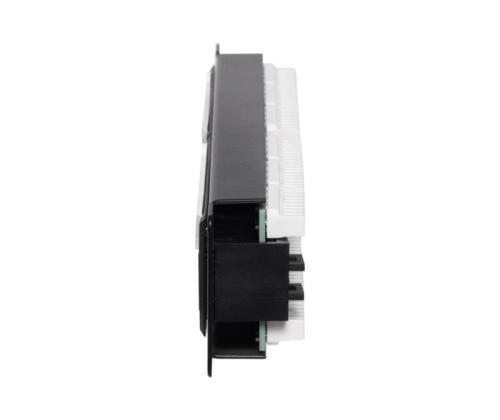 NETRACK 104-14 Netrack patch panel 10 12