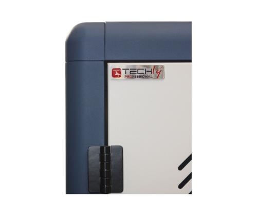 TECHLYPRO Ventilated Charging Station