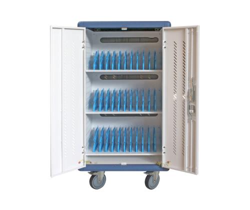 TECHLYPRO Ventilated Charging Station