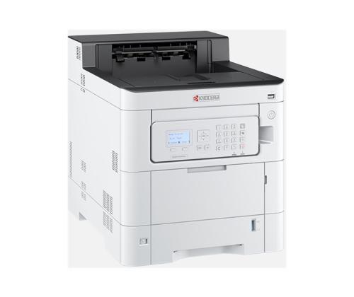 KYOCERA ECOSYS PA4000cx Colour Laser SFP