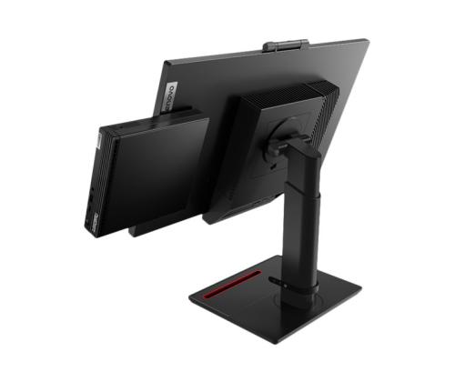 LENOVO TC M75q G2 R5 5600GE 16GB 256GB